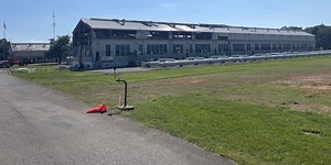 Gas plant explosion shakes Hickman Co. community