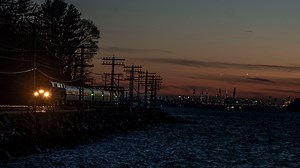 Amtrak's Empire Service from NYC to Albany to cut 2 trains in April. What to know
