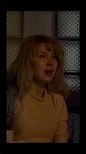 hatirla sevgili .#cover #song #acapella #acapellacover #music