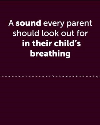 24K views · 59 reactions | Is your child making these noises? These...