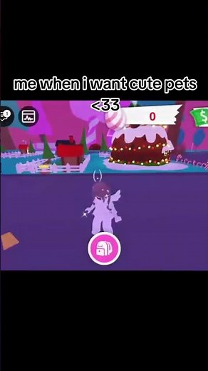 ADM/Adopt Me pet spawner script in the comments! check my channel for a full preview