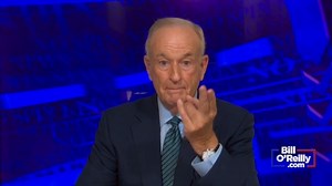 This one trick could save you a lot of time and money. This is the best tip I have ever given you. | Bill O'Reilly