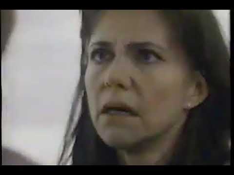 Eye for An Eye Movie Trailer 1996 - TV Spot