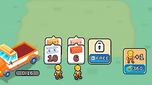 Download & Play Colorful Brick Builder on PC & Mac (Emulator)