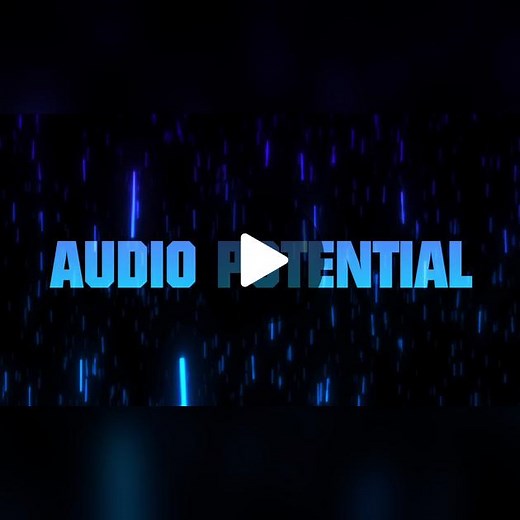 Heart-to-Heart Confrontation with Anime Narrator Voice Acting