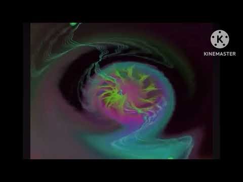 Ragdoll Logo Bloopers Scary Logo Collection: Sega CD Warning