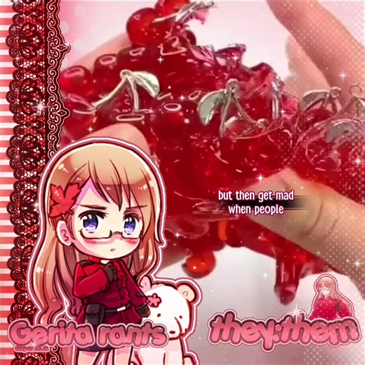 like isn’t that the point of a hot take? #hetalia #xyzbca #viral #asmr #rant