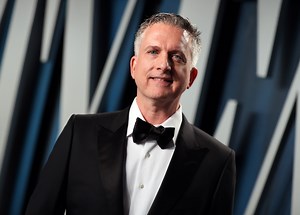 Variety Story About Bill Simmons's Newest Mansion Disappears