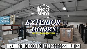 26K views | Save big at Home Center Outlet! 螺 Our prices are 40-50% lower than competitors, and you can save even more by joining our loyalty program. Earn 3% as a Premier member and 10% as a Pro member! Atlanta, Marietta, Roswell, Buford, OR click the link below to start earning now! https://www.homecenteroutlet.com/pages/hco-rewards | Home Center Outlet | Facebook