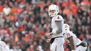 Up next for ASU football: Breaking down Washington State