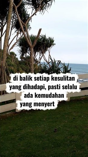 Surat Al-Insyirah 8 ayat