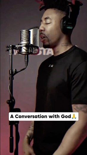 Dax - Dear God: The most honest prayer in Rap history. #spiritualjourney #deargod