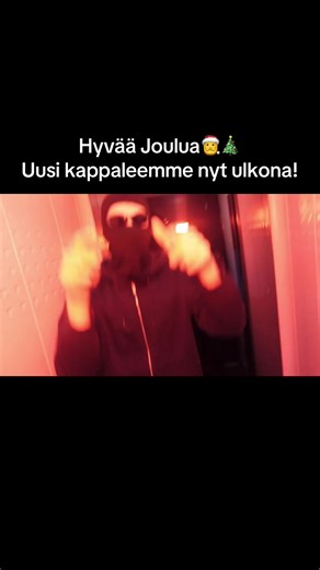 KF & 2 Smooth (@kf2smooth)’s videos with Kulkuset - KF & 2 Smooth