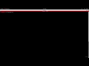 Enabling Monitor Mode Using airmon-ng (3rd method)