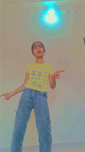 candy shop dance💃