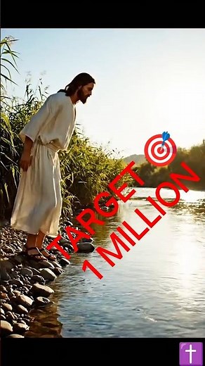 Unbelievable Miracle by Jesus | Jesus Did the Impossible | Real Miracle Story #miraclemorning