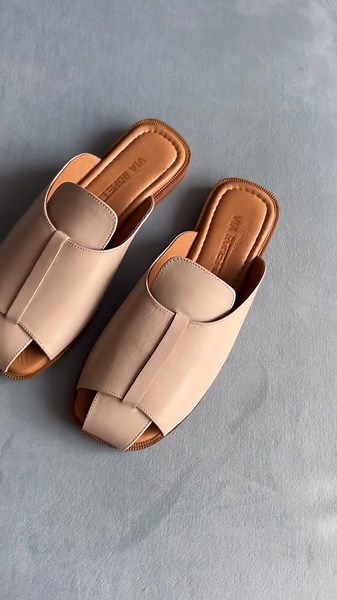 #High quality set Price 1000 💝💝||Contacts US onWHATSApp📲 #Home delivery all over Nepall🇳🇵🇳🇵 All Size available Premium Quality product Combo offer set,🔥🌸📲 #deliveryallovernepal = #premium #quality #Location_challenge❤️❤️ #foryoupage #deliveryallovernepal #Dmusnow #deliveryallovernepal #homedeliveryavailable .