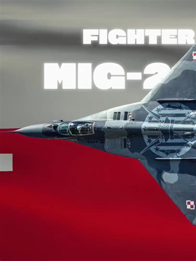 Polish Air Force edit is here🇵🇱🫡 #edit #military #aviation #fyp #viral