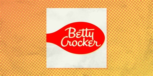 Betty Crocker Just Dropped 2 New, Limited-Edition Baking Mixes