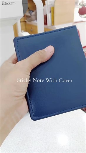 Creative Uses for Sticky Notes in Daily Life