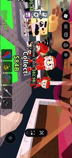 My base is steel a￼ brain rock