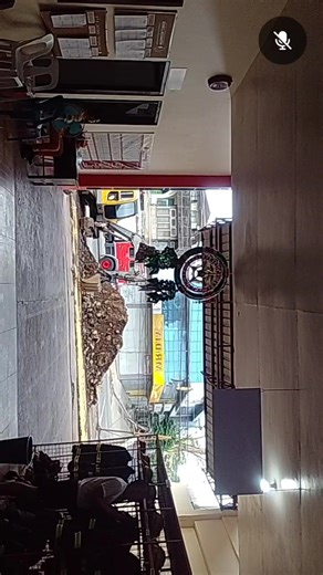 25 December 2025 (THURSDAY) Pagadian City Central Fire Station BFP R9 Pagadian City Fire Station duty personnel conducting Daily Morning Routine led by FCINSP EDSELLE E MANOGURA, City Fire Marshal that include. 🔥 Morning Prayer 🔥 Physical Conditioning Exercise 🔥 Cleaning of AOR/Fire Engine 🔥 Skills Enhancement The activity is purposely done to #syemprenueb personnel’s preparation in case of emergency and fire calls. IN CASE OF FIRE OR ANY OTHER EMERGENCIES CALL: BFP Pagadian City Central Fir