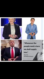 Michael Leroy Byrd on Reels