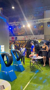 Kapag need nyo po dancer for events pm nyo lang po kami. Ito po pinakamagaling namin na talent💯 | Samantha Pinto