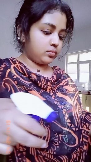 Exploring Unique Patterns in Fashion Design