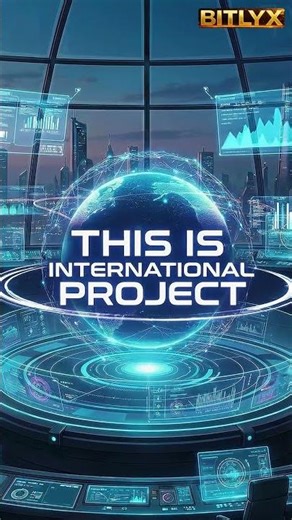 Bitlyx Advance BOT Trading System #bitlyx #botincome