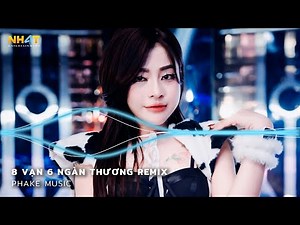 Mashup 15 In 1 - Liên Khúc Nhạc Trẻ Remix Nghe Là Nghiện 2025 - Những Bài Hát Hot TikTok Hay Nhất