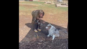 3.7K views · 25 reactions | We are so looking forward to the...