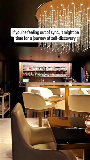 Mechelle Rowe - Career & Confidence Coach on Instagram: "Are you passionate about exploring new horizons like I am? Travelling not only broadens our physical horizons but also enriches our understanding of different cultures, values, and beliefs Just as discovering new cultures fuels my curiosity, understanding your own beliefs and values is vital for living authentically. If you ever find yourself out of sync with your core values, it can lead to discomfort and unease If this resonates with you