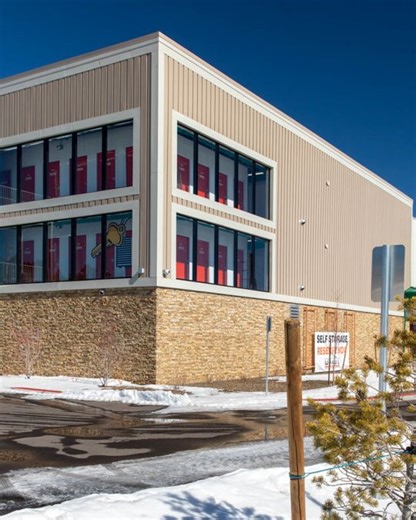 4K views · 16 reactions |  Get month-to-month payments with U-Haul...