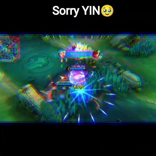 Revenge 😈 #shorts #mobalegends5v5india #mlbb #mobalegends #mlbbcreatorcamp