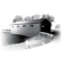 Creative Capital Wealth Management Group | LinkedIn