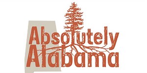 Watch episodes of Absolutely Alabama in the WBRC app on Roku, Fire, Apple TV