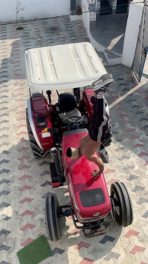 11K views · 625 reactions | 轢⛳️⛳️ | Lovepreet Singh Johlan | Facebook