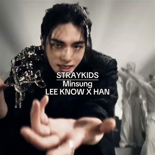 Most Popular Kpop Ships #kpop #fypシ