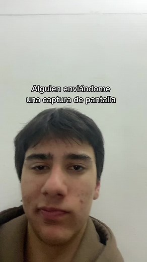 New Bathtub Challenge Announcement