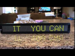 ADAPTIVE ABD 120 VIDEO 2