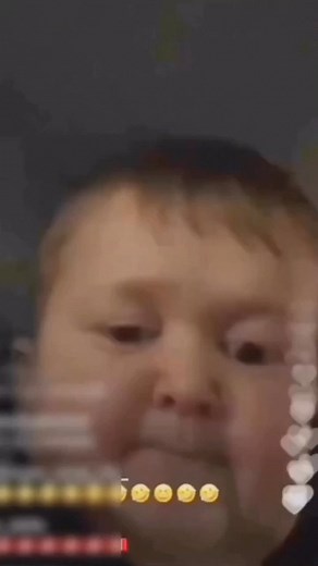 Hasbulla Live | Learning English guys #hasbulla #hasbullah #hasbulla_777 #hasbullamagomedov #hasbullahushetskiy #russia #ufc #khabibnurmagomedov... | Instagram