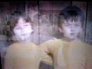 Hor Kolibri - Ljubav je to