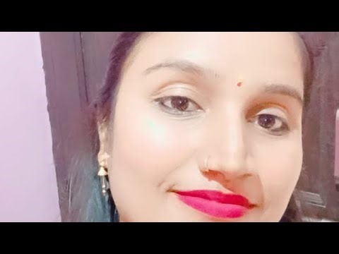 OPEN_BOOK_VLOGS_77 is live support kijiye 🙏