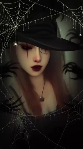 Darkest Grace (@darkestgrace)’s videos with Fury - SWARM