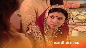 2.7K views · 110 reactions | Mata ki Chowki is a story of a girl...