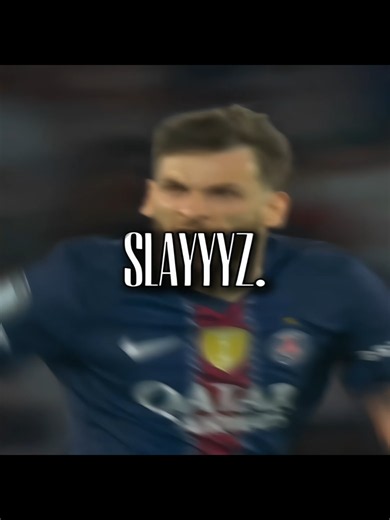 Funny Hello Neighbor Edit Featuring Kvaratskhelia and Luis Díaz