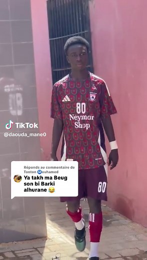 Réponse à @Tonton Ⓜ️ouhamed @★𝓚𝓱𝓪𝓭𝔂𝓶𝓫𝓪𝓹𝓹é07★ NIAKK GUA SONG BI D 😹😌🙌🏾@Tonton Ⓜ️ouhamed @T⃨o⃨n⃨T⃨o⃨n⃨ L⃨e⃨ G⃨v⃨m⃨i⃨n⃨🏆