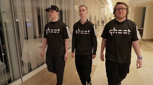 167K views · 220 reactions | Find out how Ghost Gaming's Lethamyr, Klassux and Zanejackey prepare for a Rocket League match. | ELEAGUE | Facebook