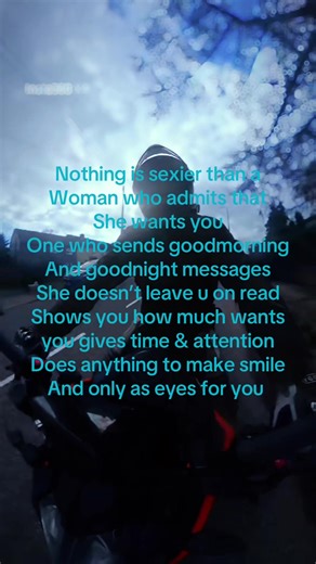 silverfoxrider (@silverfoxrider)’s videos with original sound - silverfoxrider